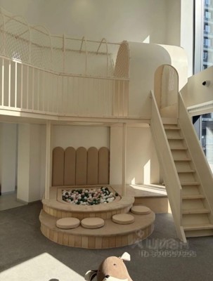 Продам однокомнатную (1-комн.) квартиру, Крузенштерна ул, 3к3, Москва г
