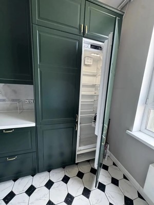 Продам трехкомнатную (3-комн.) квартиру, Скандинавский б-р, 23к2, Сосенское п