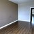 Продам трехкомнатную (3-комн.) квартиру, Скандинавский б-р, 23к2, Сосенское п