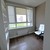 Продам трехкомнатную (3-комн.) квартиру, Скандинавский б-р, 23к2, Сосенское п