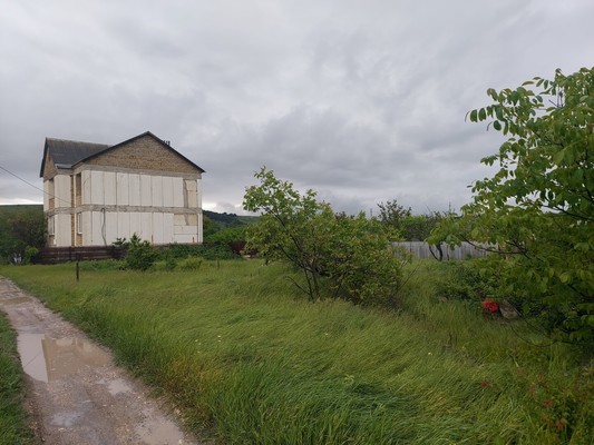 Продам участок 6 соток, Фермерское хоз., Родничок тер. СПК, Ключи с, 0 км от города