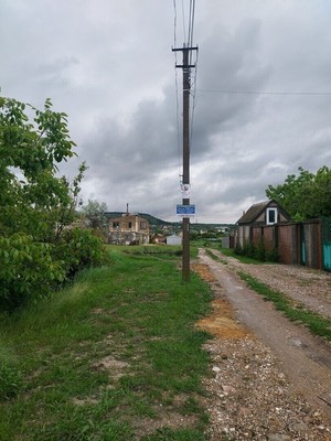 Продам участок 6 соток, Фермерское хоз., Родничок тер. СПК, Ключи с, 0 км от города