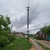 Продам участок 6 соток, Фермерское хоз., Родничок тер. СПК, Ключи с, 0 км от города