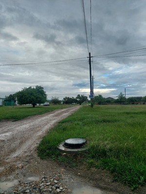 Продам участок 6 соток, Фермерское хоз., Родничок тер. СПК, Ключи с, 0 км от города