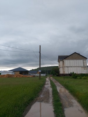 Продам участок 6 соток, Фермерское хоз., Родничок тер. СПК, Ключи с, 0 км от города