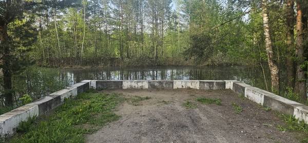 Продам участок 30 соток, ИЖС, Захарово д, 0 км от города