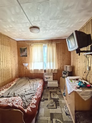 Продам дом, ДНП Дубрава тер, Мещерское п, 0 км от города