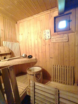 Продам дом, ДНП Дубрава тер, Мещерское п, 0 км от города