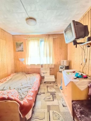 Продам дом, ДНП Дубрава тер, Мещерское п, 0 км от города