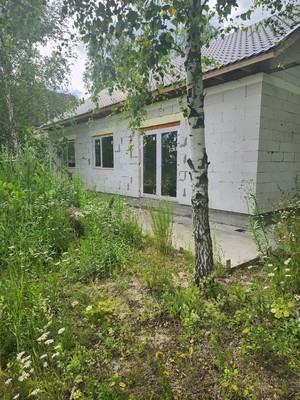 Продам дом, Пешково с, 0 км от города