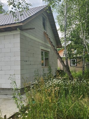 Продам дом, Пешково с, 0 км от города