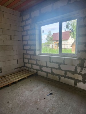 Продам дом, Пешково с, 0 км от города