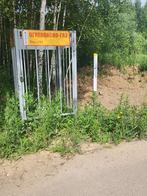 Продам дом, Пешково с, 0 км от города