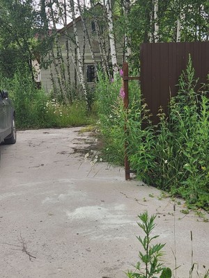 Продам дом, Пешково с, 0 км от города