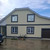 Продам дом, Новая ул, 22, Никоновское с, 0 км от города