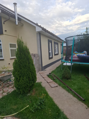 Продам дом, Новая ул, 22, Никоновское с, 0 км от города