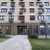 Продам однокомнатную (1-комн.) квартиру, Лесная ул, 2к1, Ерино д