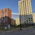 Продам однокомнатную (1-комн.) квартиру, Лесная ул, 2к1, Ерино д
