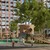 Продам двухкомнатную (2-комн.) квартиру (долевое), Мурата Ахеджака ул, 3В, Новороссийск г