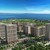 Продам двухкомнатную (2-комн.) квартиру (долевое), Мурата Ахеджака ул, 3В, Новороссийск г
