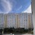 Продам однокомнатную (1-комн.) квартиру, Четаева ул, 25, Казань г