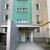 Продам однокомнатную (1-комн.) квартиру, Четаева ул, 25, Казань г