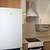 Продам однокомнатную (1-комн.) квартиру, Вилеровский пер, 6, Шушары п