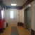 Продам однокомнатную (1-комн.) квартиру, Вилеровский пер, 6, Шушары п