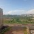 Продам однокомнатную (1-комн.) квартиру, Вилеровский пер, 6, Шушары п