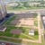 Продам однокомнатную (1-комн.) квартиру, Вилеровский пер, 6, Шушары п
