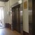 Продам однокомнатную (1-комн.) квартиру, Вилеровский пер, 6, Шушары п