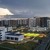 Продам трехкомнатную (3-комн.) квартиру, Лесная ул, 7к1, Ерино д