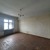 Продам двухкомнатную (2-комн.) квартиру, Красная ул, 50, Кропоткин г