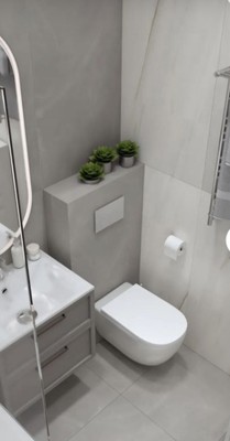 Продам двухкомнатную (2-комн.) квартиру, Эдварда Грига ул, 25к2, Сосенское п