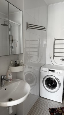 Продам однокомнатную (1-комн.) квартиру, Союзный пр-кт, 10к1, Санкт-Петербург г