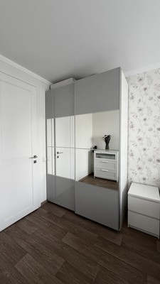 Продам однокомнатную (1-комн.) квартиру, Союзный пр-кт, 10к1, Санкт-Петербург г
