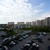Продам однокомнатную (1-комн.) квартиру, Союзный пр-кт, 10к1, Санкт-Петербург г