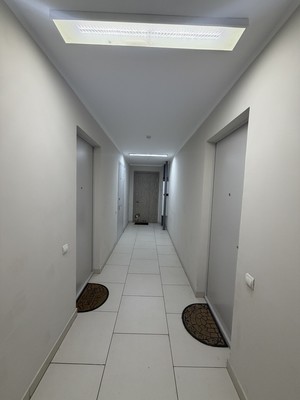 Продам однокомнатную (1-комн.) квартиру, Союзный пр-кт, 10к1, Санкт-Петербург г