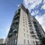 Продам однокомнатную (1-комн.) квартиру, Союзный пр-кт, 10к1, Санкт-Петербург г