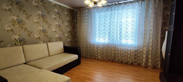 Продам двухкомнатную (2-комн.) квартиру, Чистопольская ул, 23, Казань г