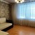 Продам двухкомнатную (2-комн.) квартиру, Чистопольская ул, 23, Казань г