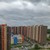 Продам однокомнатную (1-комн.) квартиру, Зеленая ул, 8, Мирный п