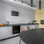 Продам трехкомнатную (3-комн.) квартиру, Багрицкого ул, 18, Москва г