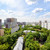 Продам трехкомнатную (3-комн.) квартиру, Багрицкого ул, 18, Москва г