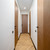 Продам трехкомнатную (3-комн.) квартиру, Багрицкого ул, 18, Москва г