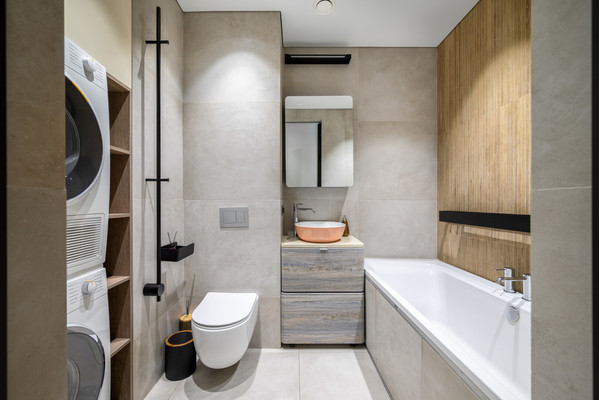 Продам трехкомнатную (3-комн.) квартиру, Багрицкого ул, 18, Москва г
