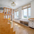 Продам трехкомнатную (3-комн.) квартиру, Багрицкого ул, 18, Москва г