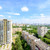 Продам трехкомнатную (3-комн.) квартиру, Багрицкого ул, 18, Москва г