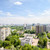 Продам трехкомнатную (3-комн.) квартиру, Багрицкого ул, 18, Москва г