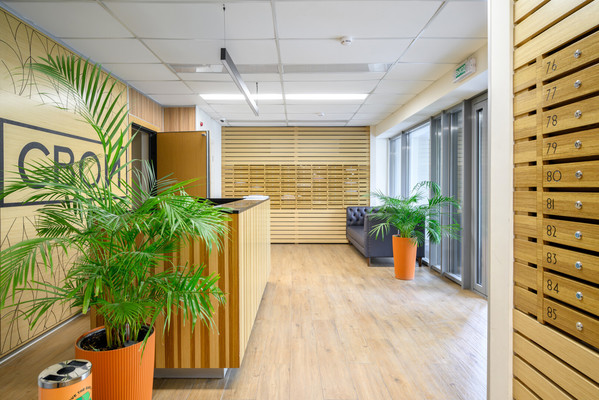 Продам трехкомнатную (3-комн.) квартиру, Багрицкого ул, 18, Москва г